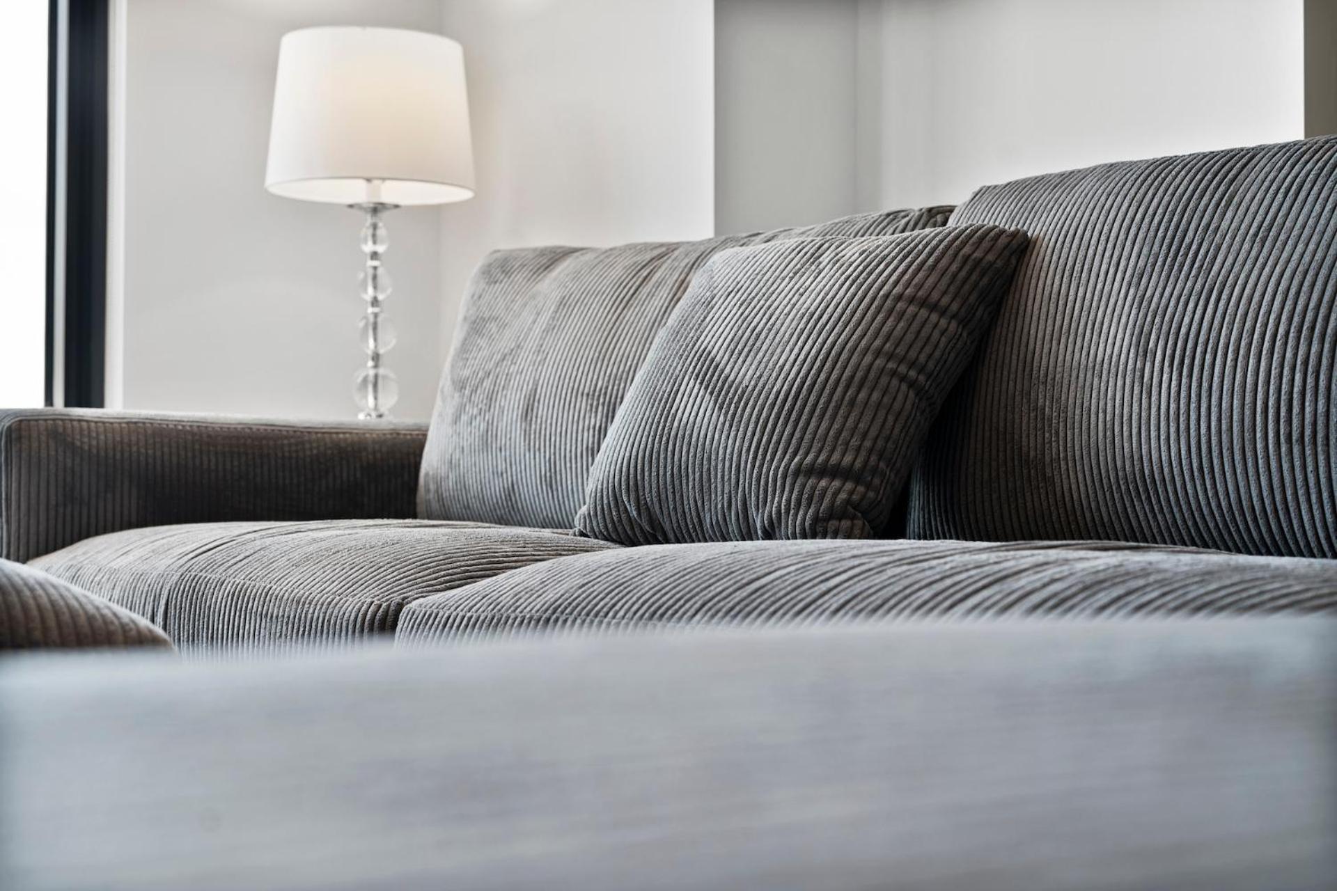 Furnished Luxury Apartment Next To Harvard Stadium Boston Buitenkant foto