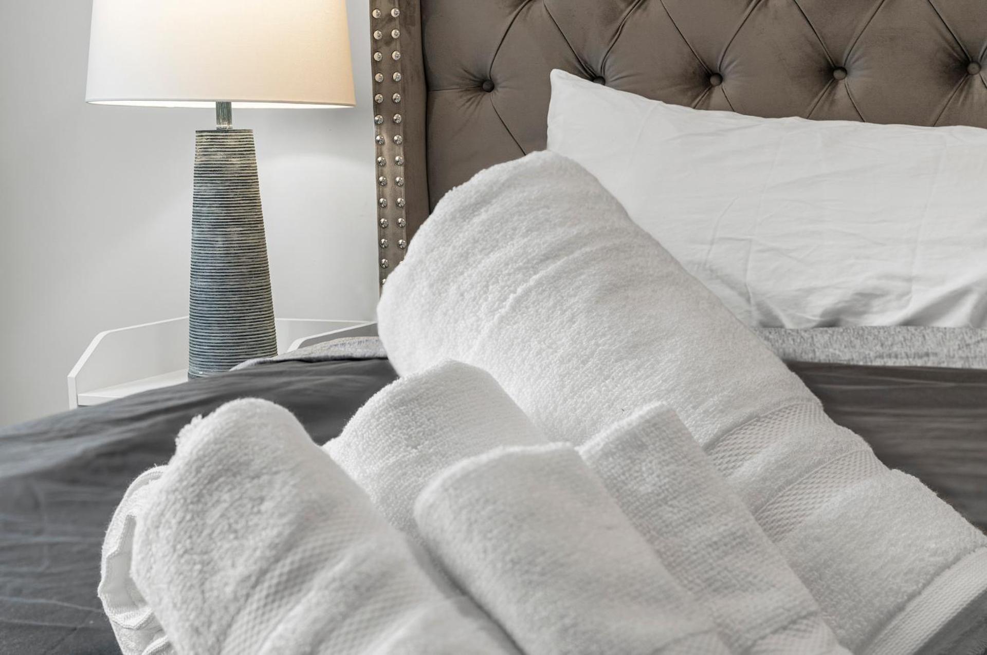 Furnished Luxury Apartment Next To Harvard Stadium Boston Buitenkant foto