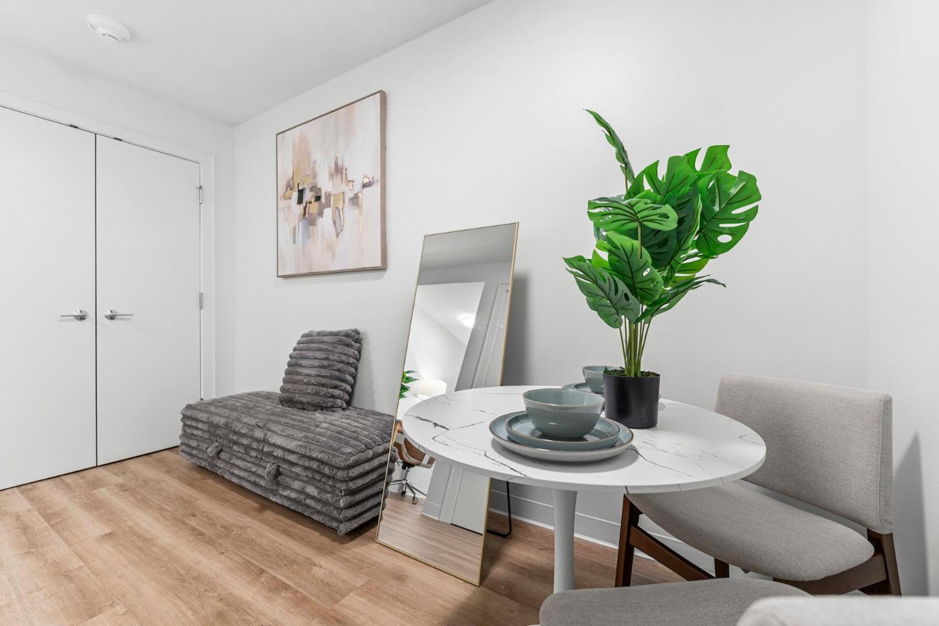 Furnished Luxury Apartment Next To Harvard Stadium Boston Buitenkant foto