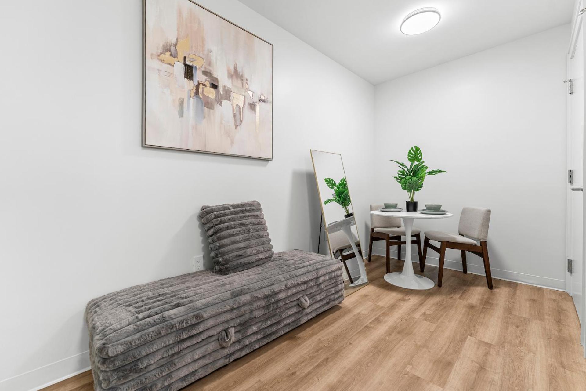 Furnished Luxury Apartment Next To Harvard Stadium Boston Buitenkant foto