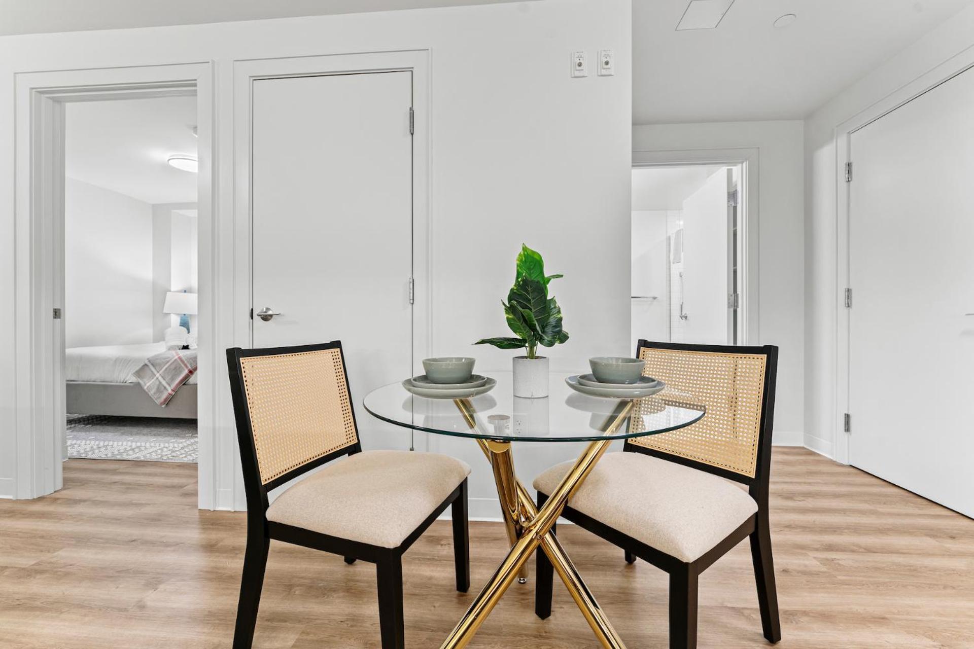 Furnished Luxury Apartment Next To Harvard Stadium Boston Buitenkant foto