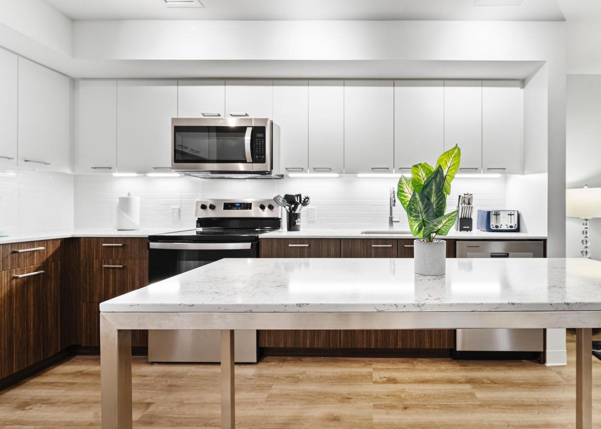 Furnished Luxury Apartment Next To Harvard Stadium Boston Buitenkant foto